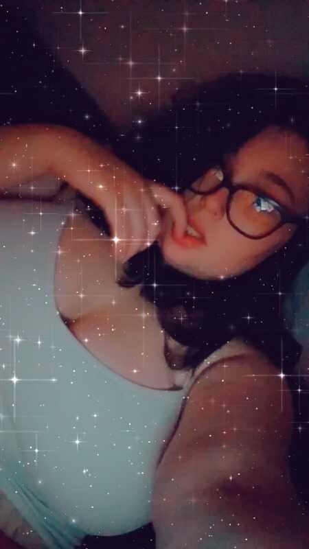 funcouplexxx profile photo