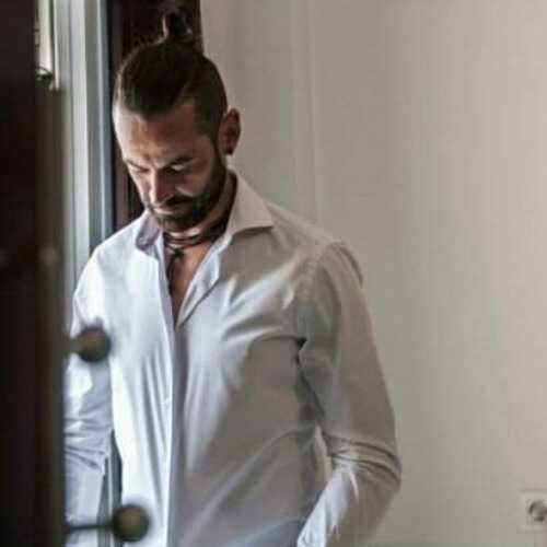 rafaverduesl003