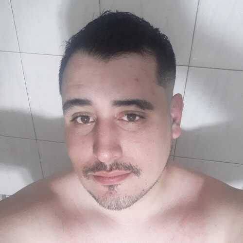 Laro521