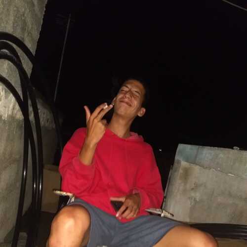 fernandezal706