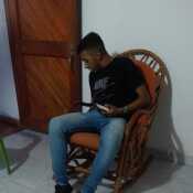 andreriver076