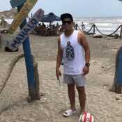 Camilo
