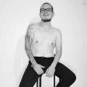 Jignacioguz