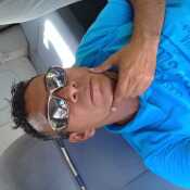 Oscarsansalvador