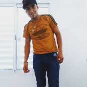 agustiinmatiiassi444