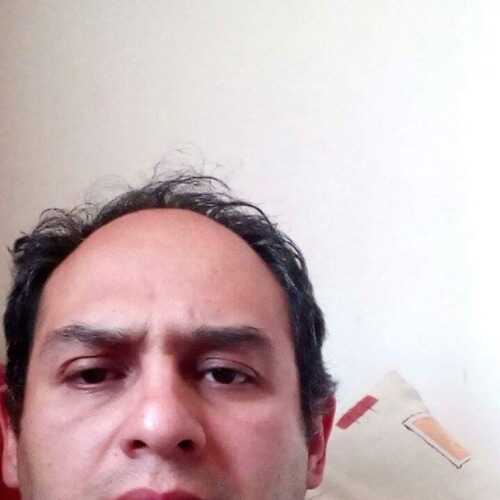 juanmarcialrodrig346