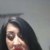bellamariacep121