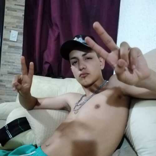 Nahu