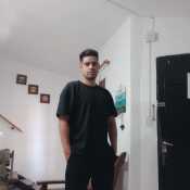 Daniel