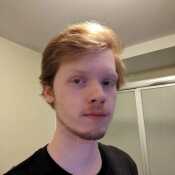 lagassejay
