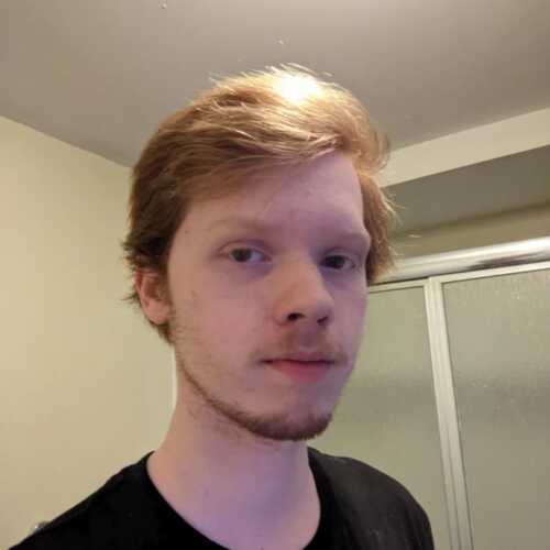 lagassejay