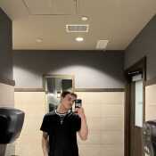 Davidlee6