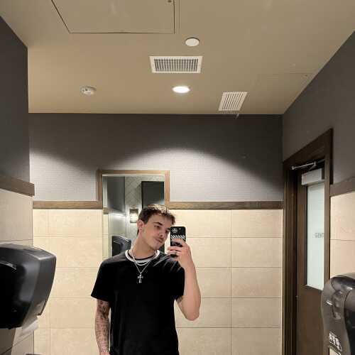 Davidlee6