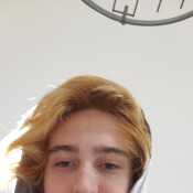 noahbro957
