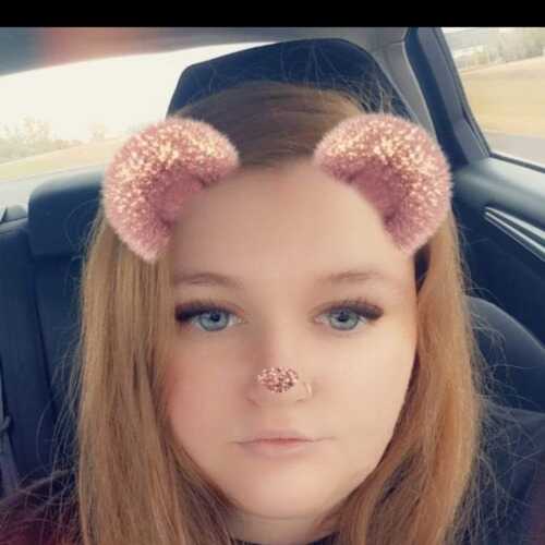 sydnee689