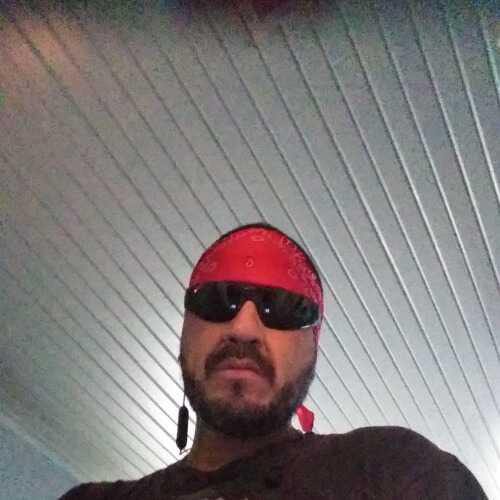 26chilango