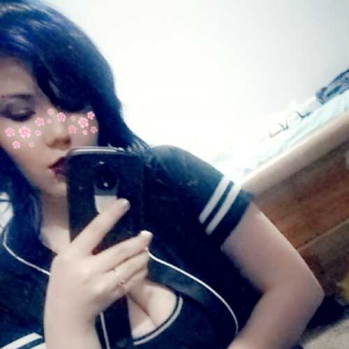 PrettyKitty17