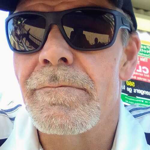 Anthony