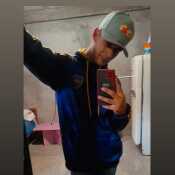 Tnico22