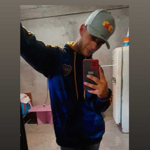 Tnico22