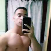 leoavilarodrig321