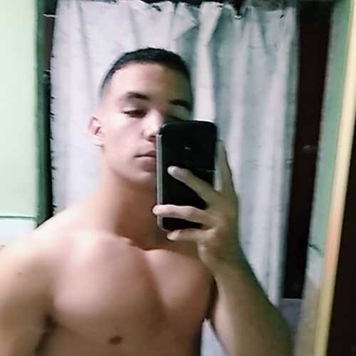 leoavilarodrig321