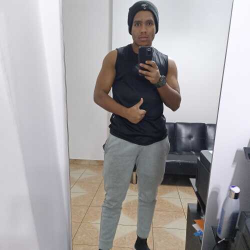 lisandro28