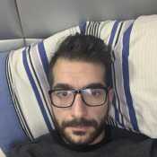 ahmedw031