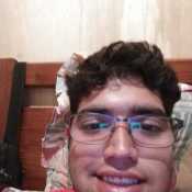 jhonattancist316