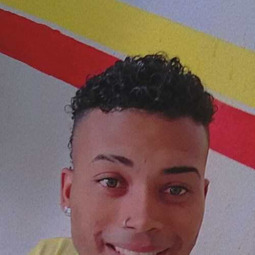 partytexa
