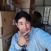 Guillermo