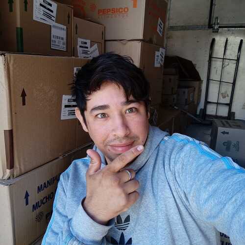 Guillermo