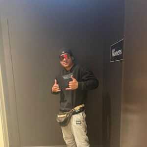 AmbitiousJuggler38af56