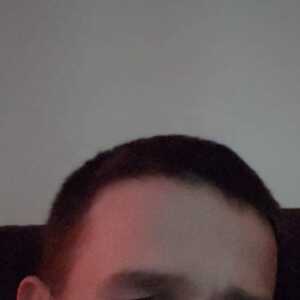 agcdfaejiccaeige