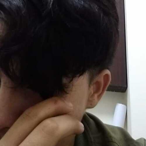 joellopez1998
