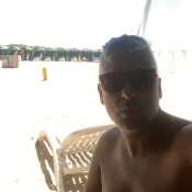 fer90