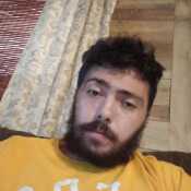 cjquesinbe390