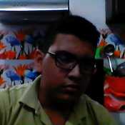 jesonhe969