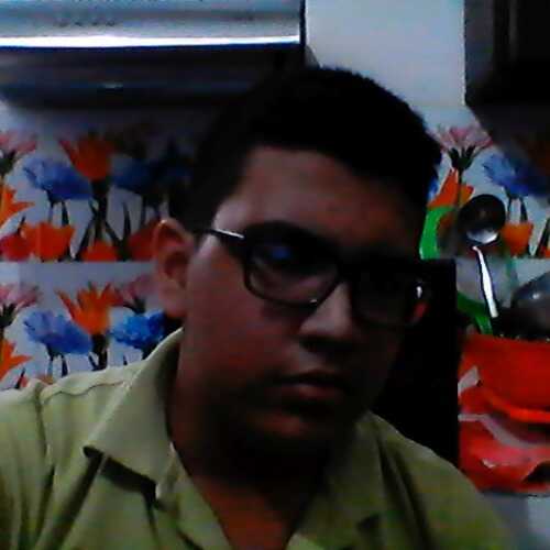 jesonhe969