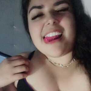 gabbfaaabifaehcd