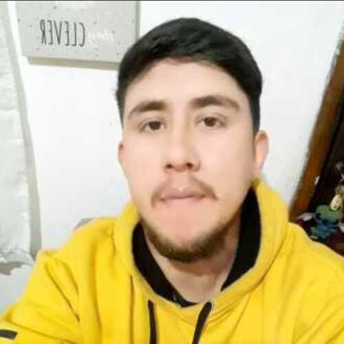 nicolasezequielfran708