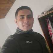 pacho98