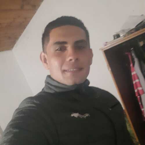 pacho98