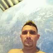 munuel21