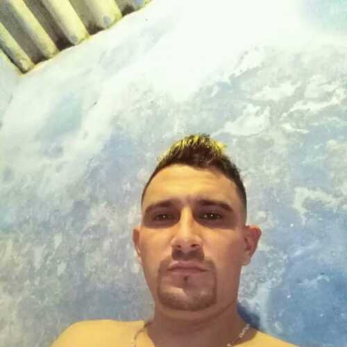 munuel21