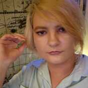 sarahbr091CoventGarden