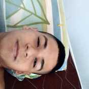 Carlos12du