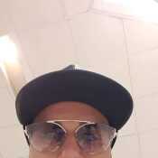 Negritorico21