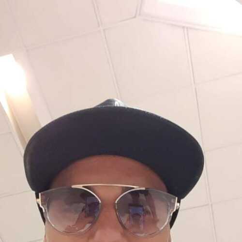 Negritorico21