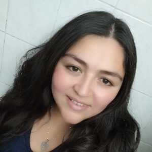 facchfeecgaiedha